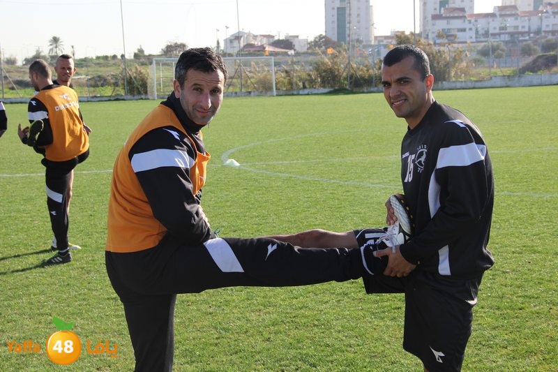 lud tadreeb 0209 (13).JPG